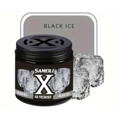 Sameili Cool Ice Car Air Freshener