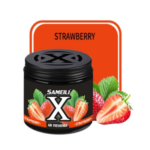 Sameili Strawberry Air Freshener