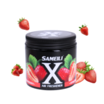 Sameili Strawberry Air Freshener
