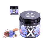 Sameili Fresh Flax Air Freshener