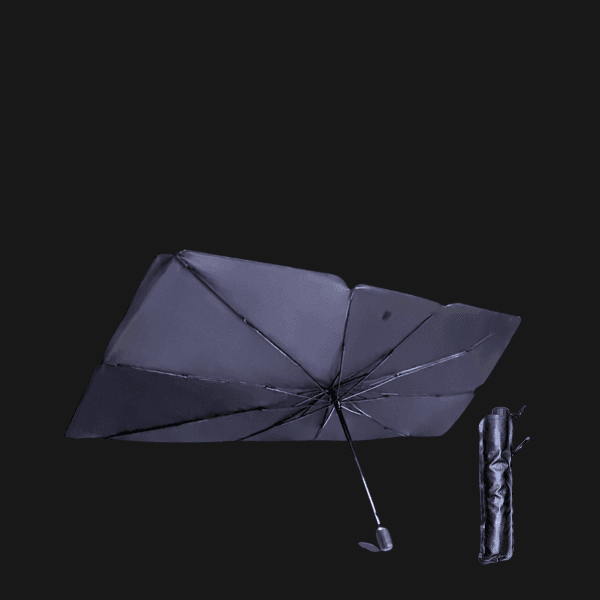 UMBRELLA