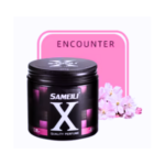Sameili Encounter Air Freshener