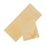 Micro Fiber 40x40 220GSM Pack Of Five