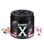 Sameili Encounter Air Freshener