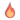 fire icon