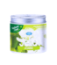 Jello Car Air Freshener – Jasmine