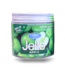 JELLO APPLE (CAR AIR FRESHNER)