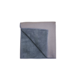 Microfiber Glass Cleaner