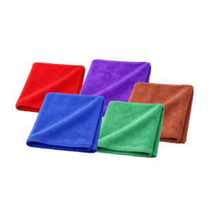 microfiber 50x72
