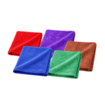 microfiber 50x72