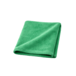 microfiber 50x72