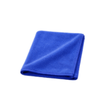microfiber 50x72