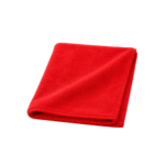 microfiber 50x72