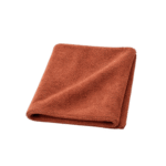 microfiber 50x72