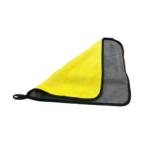 Microfiber 30x40 600GSM