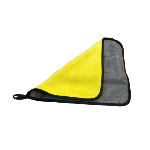 Microfiber 30x40 600GSM