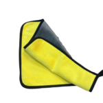 Microfiber 30x40 600GSM