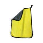 Microfiber 30x40 600GSM