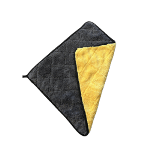 Microfiber 40X40 800GSM DC
