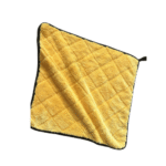 Microfiber 40X40 800GSM DC