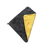 Microfiber 40X40 800GSM DC