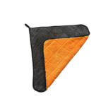Microfiber 40X40 800GSM DC