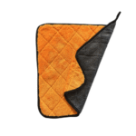 Microfiber 40X40 800GSM DC