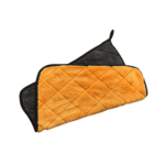 Microfiber 40X40 800GSM DC