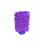 Noodle Gloves