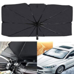 sun shade umbrella