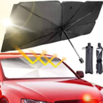 sun shade umbrella