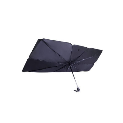 Premium car sun shades