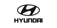 Hyundai Brand Logo