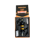 Golden Eyes 300W - H4
