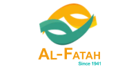 al fatah brand logo