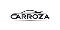 Carroza Brand Logo