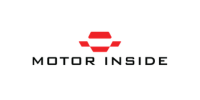 Motor Inside logo