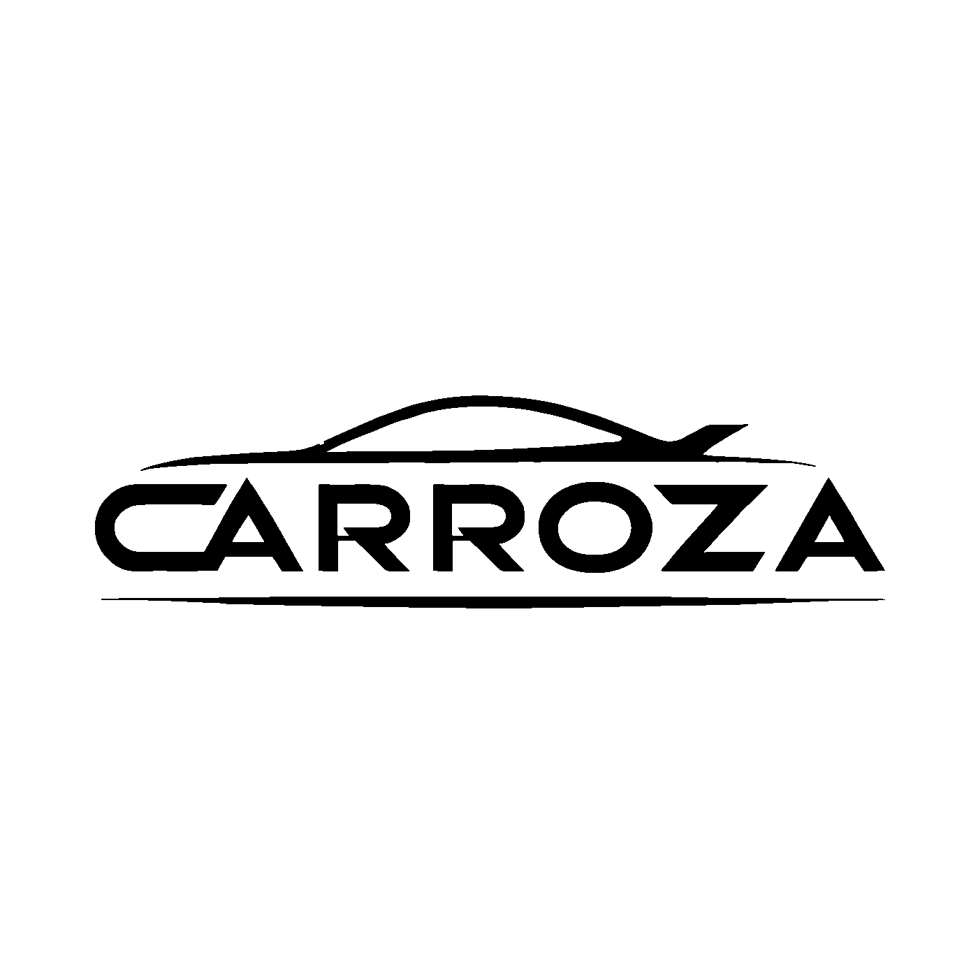 preloader