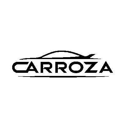 preloader