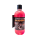 Carroza Shampoo