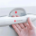 Suzuki Car Door Handle