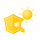 sun protection